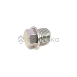  PLUG  product photo