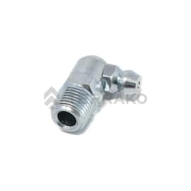  NIPPLE GREASE  product photo