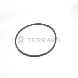  BELT  product photo