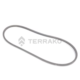  PTO BELT GCD260/GCD600T  product photo