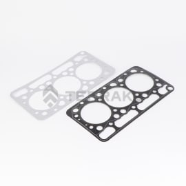 DICHTSATZ ZYLINDERKOPF D950 Produktbild