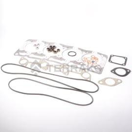  UPPER GASKET KIT N/A(SGM-03-050/051)  product photo