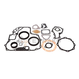  KIT,GASKET(L)NA.  product photo