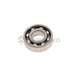  BEARING BALL (RADIAL)  product photo