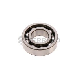  BEARING,BALL  product photo