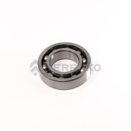  BEARING,BALL(RADIAL)  product photo