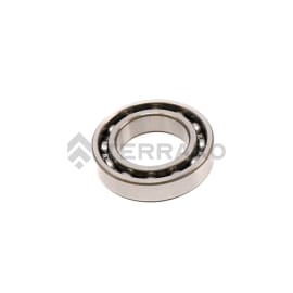  BEARING,BALL  product photo