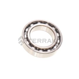 BEARING,BALL(RADIAL)  product photo