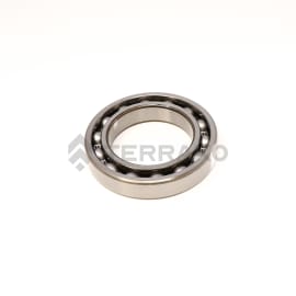  BEARING,BALL(RADIAL)  product photo