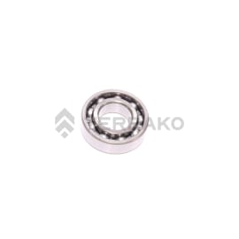  BEARING,BALL(RADIAL)  product photo