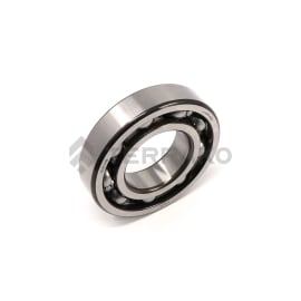  BEARING,BALL(RADIAL)  product photo