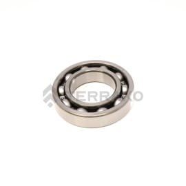  BEARING,BALL  product photo