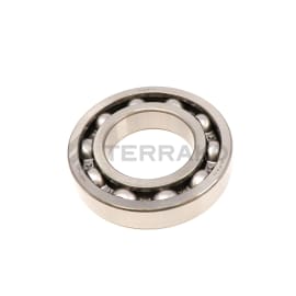  BEARING,BALL  product photo