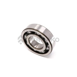  BEARING,BALL(RADIAL)  product photo