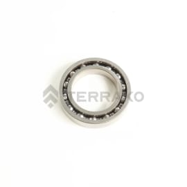  BEARING,BALL  product photo