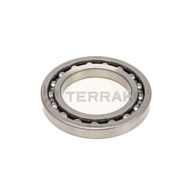  BEARING,BALL(RADIAL)  photo du produit