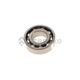  BEARING  product photo