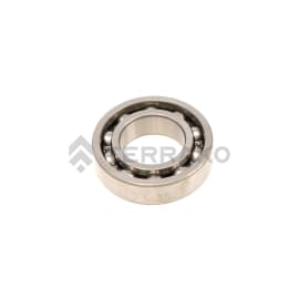  BEARING,BALL  product photo