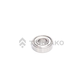  BEARING,BALL  product photo