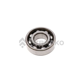  BEARING  product photo