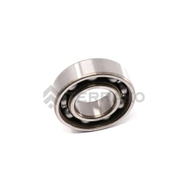  BEARING,BALL  product photo