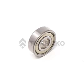  BEARING,BALL  product photo
