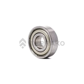  BEARING,BALL  product photo
