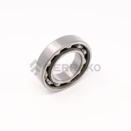  BEARING  product photo