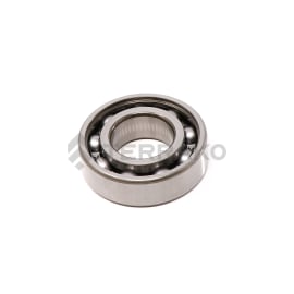  BEARING,BALL  product photo
