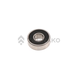  BEARING,BALL(RADIAL)  product photo
