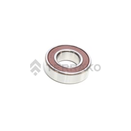  BEARING,BALL  product photo