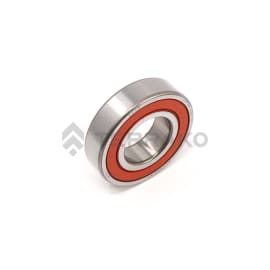  BEARING,BALL  product photo