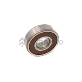  BEARING,BALL  product photo