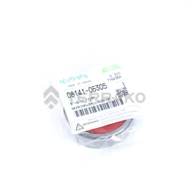  BEARING,BALL  product photo