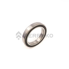  BEARING,BALL  product photo