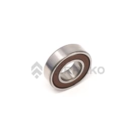  BEARING,BALL  product photo