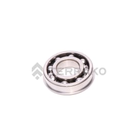  BEARING,BALL  product photo