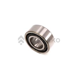 BEARING,BALL  product photo