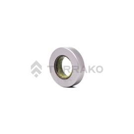  BEARING  product photo