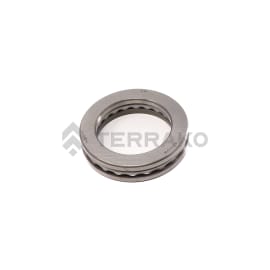 DRUCKKUGELLAGER Produktbild