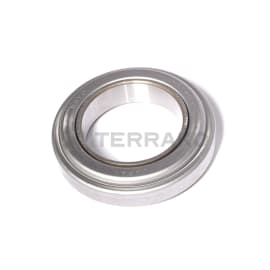 KUGELLAGER Produktbild