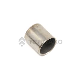  BUSH  product photo