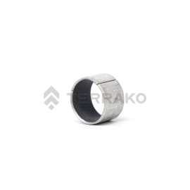  BAGUE  photo du produit