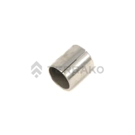  BUSH  product photo