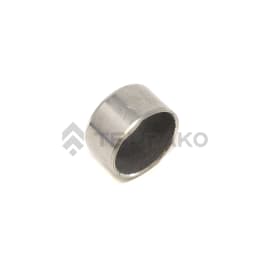  BUSH  product photo