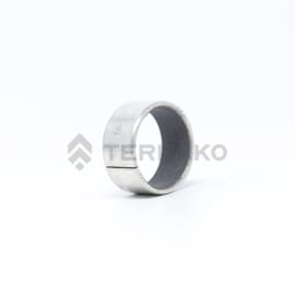  BAGUE  photo du produit