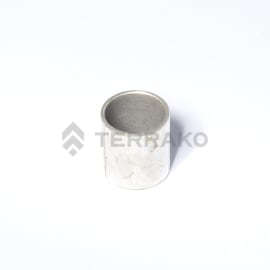  BUSH  product photo