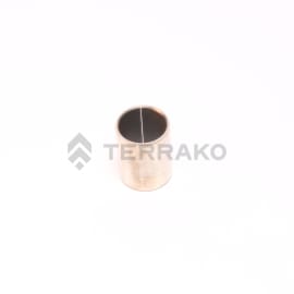  BUSH  product photo