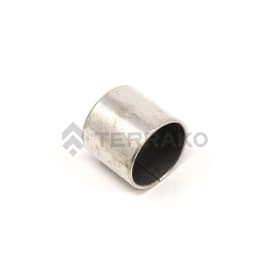  BUSH  product photo