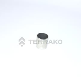 BUSH  product photo